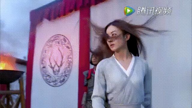 真人二次元/萝莉/同一个人/适合组头/高清  拿图点赞眼瞎别拿。，微信头像，真人二次元/萝莉/同一个人/适合组头/高清  拿图点赞眼瞎别拿。（这13位女星的反串）