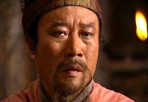 娱乐圈那些让人过目不忘的演技派，演技最贵的6位娱乐圈清流