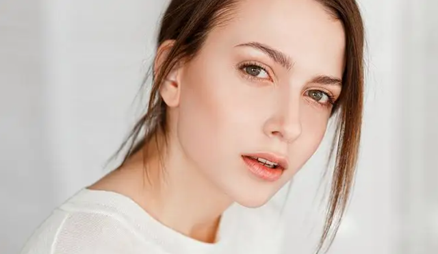 早c晚a为什么越用越黑，早c晚a为什么越用越黑黄（这5个注意事项你一定要知道）