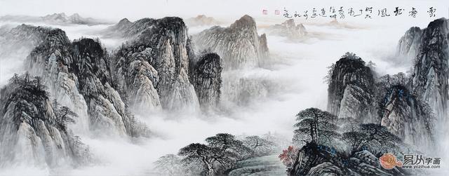 沙发后面背景墙挂什么画好，客厅沙发东墙背景墙挂什么画好（沙发背景墙的装饰画应该怎么选）