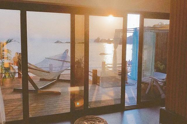 暑假去哪里玩最好经济实惠，暑假去哪里玩更好（最少只要1天假）