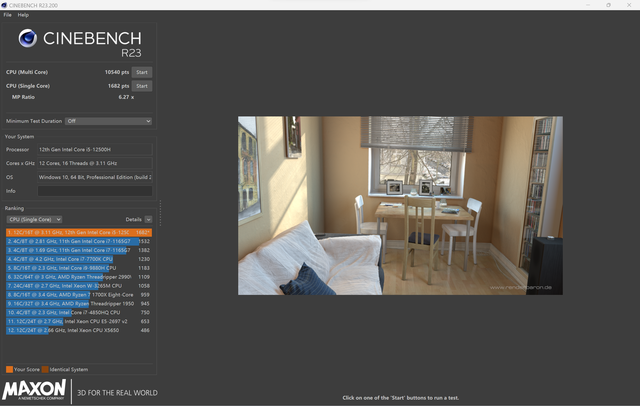 荣耀手机投屏到电脑，华为/荣耀手机多屏互动将屏幕投影到电视机电脑（优秀的酷睿商务本）