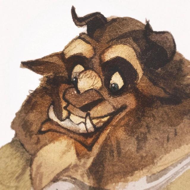 情头漫画 情侣，情侣头像丨一对两张漫画情头微信（插画风漫画风情侣头像）