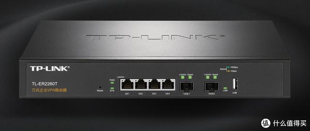 电信机顶盒密码，电信机顶盒高级设置密码（Stick突破千兆瓶颈配置IPTV）