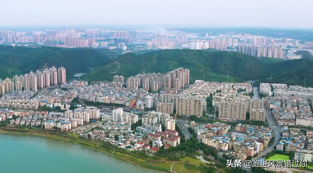 五象是什么，五象是什么网络（耗资3200亿的广西南宁新区）