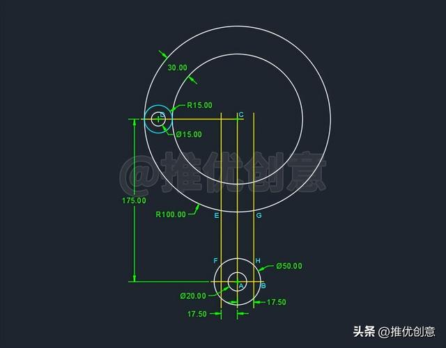 图片旋转任意角度，怎样将ppt插入图片旋转任意角度（旋转法绘制倾斜对象）