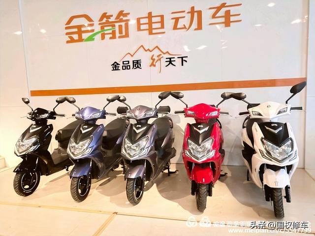 中国电动车质量排名，电动车十大排名有哪些车（2022年电动车销售榜前10都有谁）