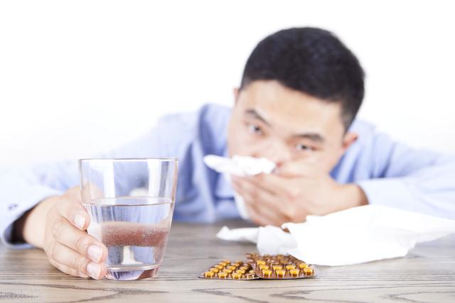 长时间不排精会怎样，如果长时间不排精会怎样（精子“憋而不排”）