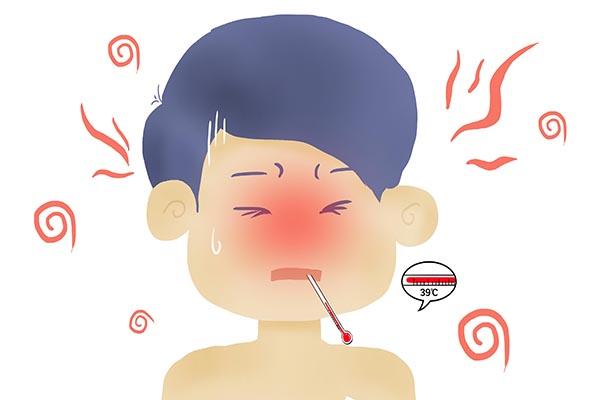 猝死是什么原因造成的，人猝死前身体发出的6个警告（身体很早之前给过信号）