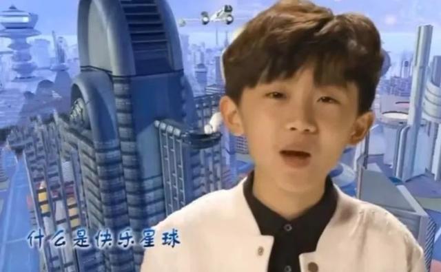 为什么不建议和马嘉祺谈恋爱，马嘉祺吸烟视频是真的吗（在眼皮子底下长大的顶流明星）