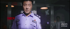 过去半年“最好的10部国产剧”排名：《开端》第7，《人世间》第5