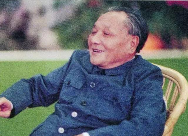 恢复高考是哪一年哪月，恢复高考是哪一年（1977年高考恢复之际）