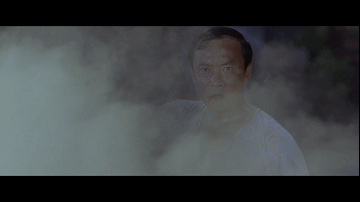 功夫结局官方解释，功夫结局是什么（《功夫》中细思极恐的剧情）