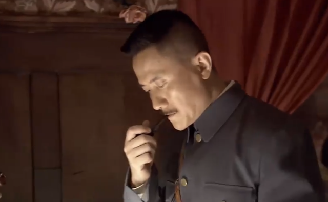 冯嘉怡个人资料，冯嘉怡个人资料是哪个公司老板身价多少（给《冰雨火》的角色塑造排个名）