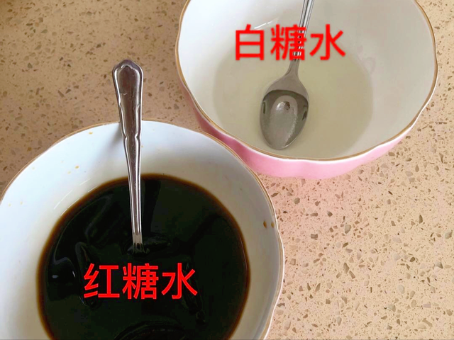 香辣味酥脆猫耳朵做法，原来“猫耳朵”的做法这么简单