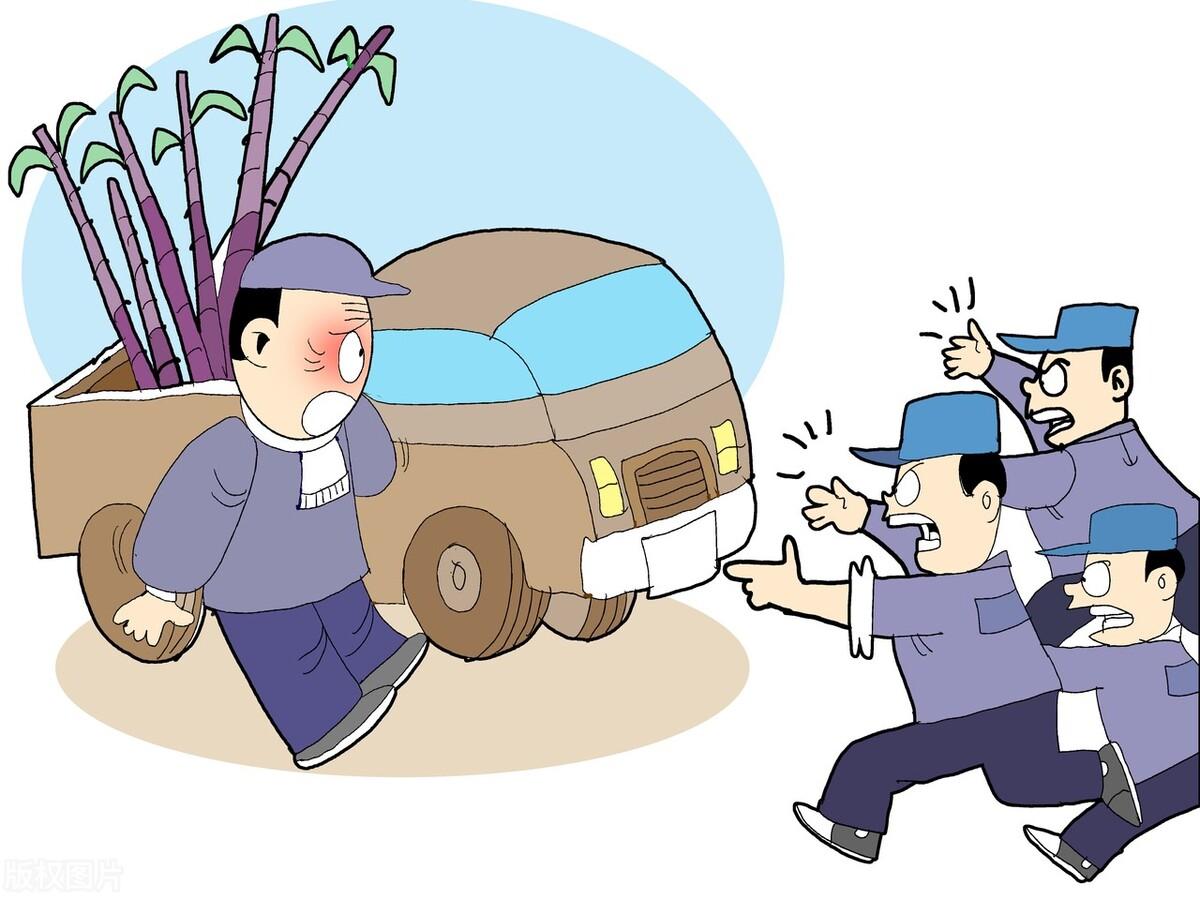 南通叠石桥()