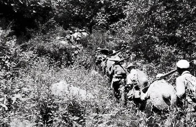 5月10日是什么日子，2022年5月10日是黄道吉日吗（新疆悍匪残忍杀害32岁副师长）