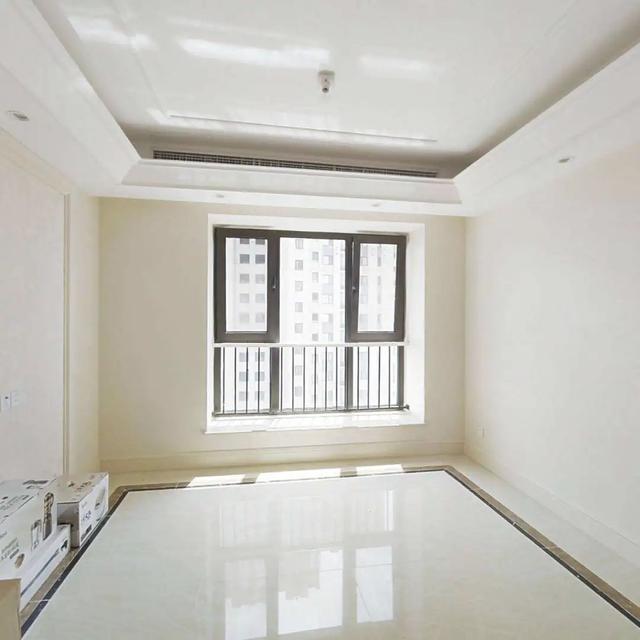 咩什么意思解释，咩字笔画笔顺（终于弄懂广州为何叫“羊城”了）