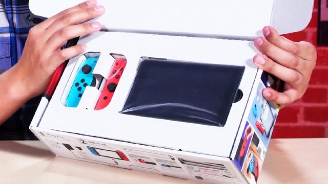 switch金币，switch怎么领金币（NS奸商不会告诉你的4大黑幕）