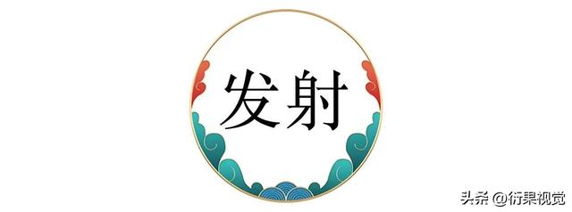平面设计主要做什么，室内设计主要做什么（掌握平面设计构成法）
