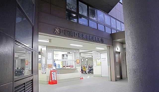 金乐活纳豆激酶，纳豆激酶的功效与作用（历史迷、文青和老饕钟意的魅力提案）