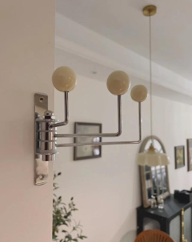 精致女生生活用品，精致女生必备的六大物品（冲着“高级感”买的10个生活物件）