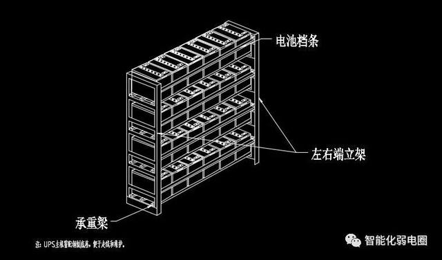 双门磁力锁图片，可以作为弱电系统智能化设计的素材（双门磁力锁图片大全集）