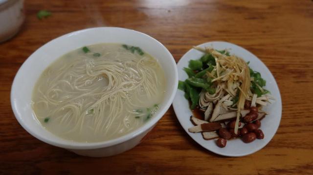 盐城为什么就东台最穷，江苏盐城东台市穷不穷（江苏有个被忽略的旅行城市）