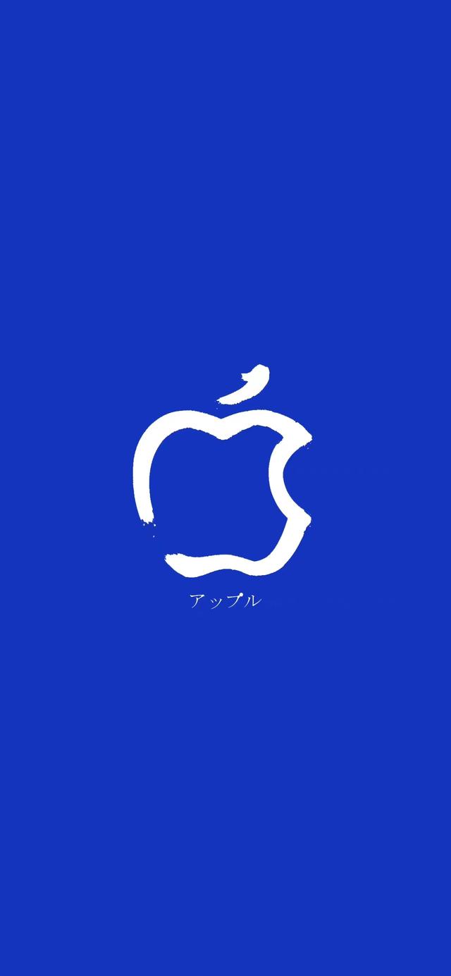 怎么更换锁屏壁纸，如何更改电脑锁屏背景图片（创意极简风锁屏+桌面壁纸套图）