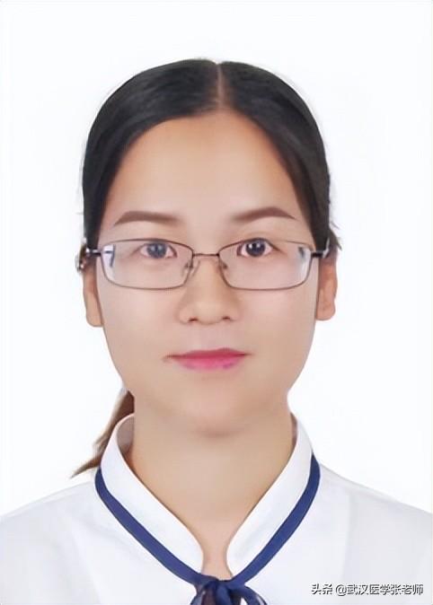 三峡大学职业技术学院，湖北三峡职业技术学院怎么样_师资评价好不好（预科班录取口腔医学院校-湖北三峡职业技术学院）