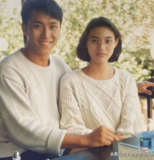 谈判专家演员表，谈判官演员表（6大TVB视帝现状）