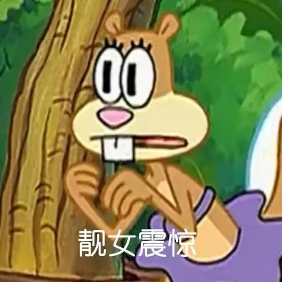 超爱海绵宝宝表情包,微信头像(表情包只可以一个一个发好麻烦...),海绵宝宝表情包,微信头像(海绵宝宝系列表情包第28弹) 超爱海绵宝宝表情包,微信头像(表情包只可以一个一个发好麻烦...),海绵宝宝表情包,微信头像(海绵宝宝系列表情包第28弹)