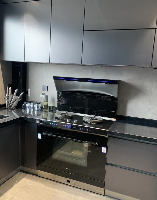 销售有什么行业，值得长期去做的销售行业（说一说15种家电的代表）