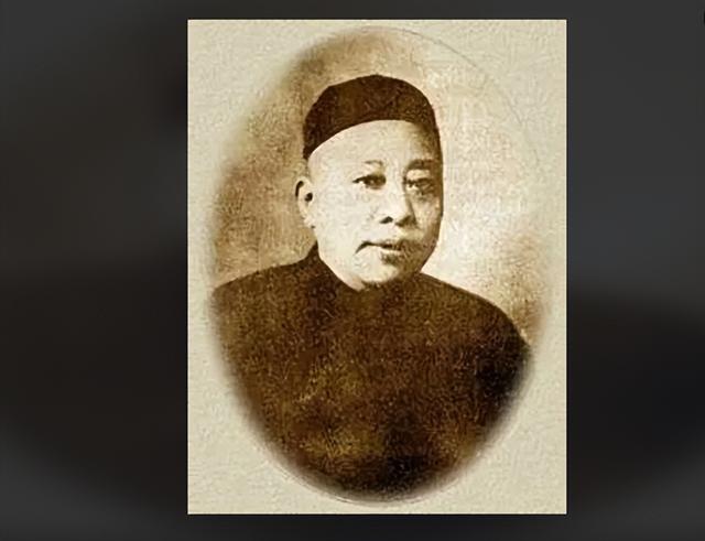 中国黑社会排名，中国黑社会排名榜搜出来（盘点民国时期的十位黑帮大佬下场如何）