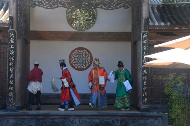 云南腾冲有哪些旅游景点，腾冲最近旅游景点有哪些（5·19幸福旅程从保山开始丨五一游腾冲）