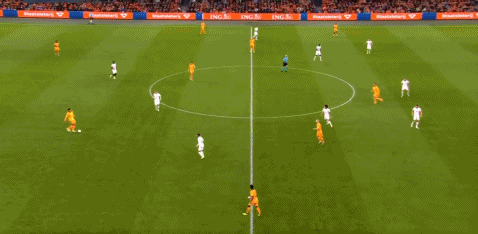 多人多足技巧，趣味运动会开幕式致辞（范加尔给比利时人好好上了一课）