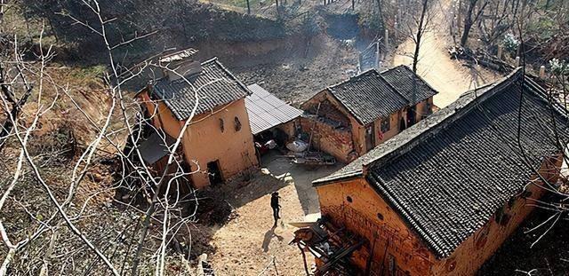 玛格丽特公主，玛格丽特公主的一生（双性人的日子到底有多苦）