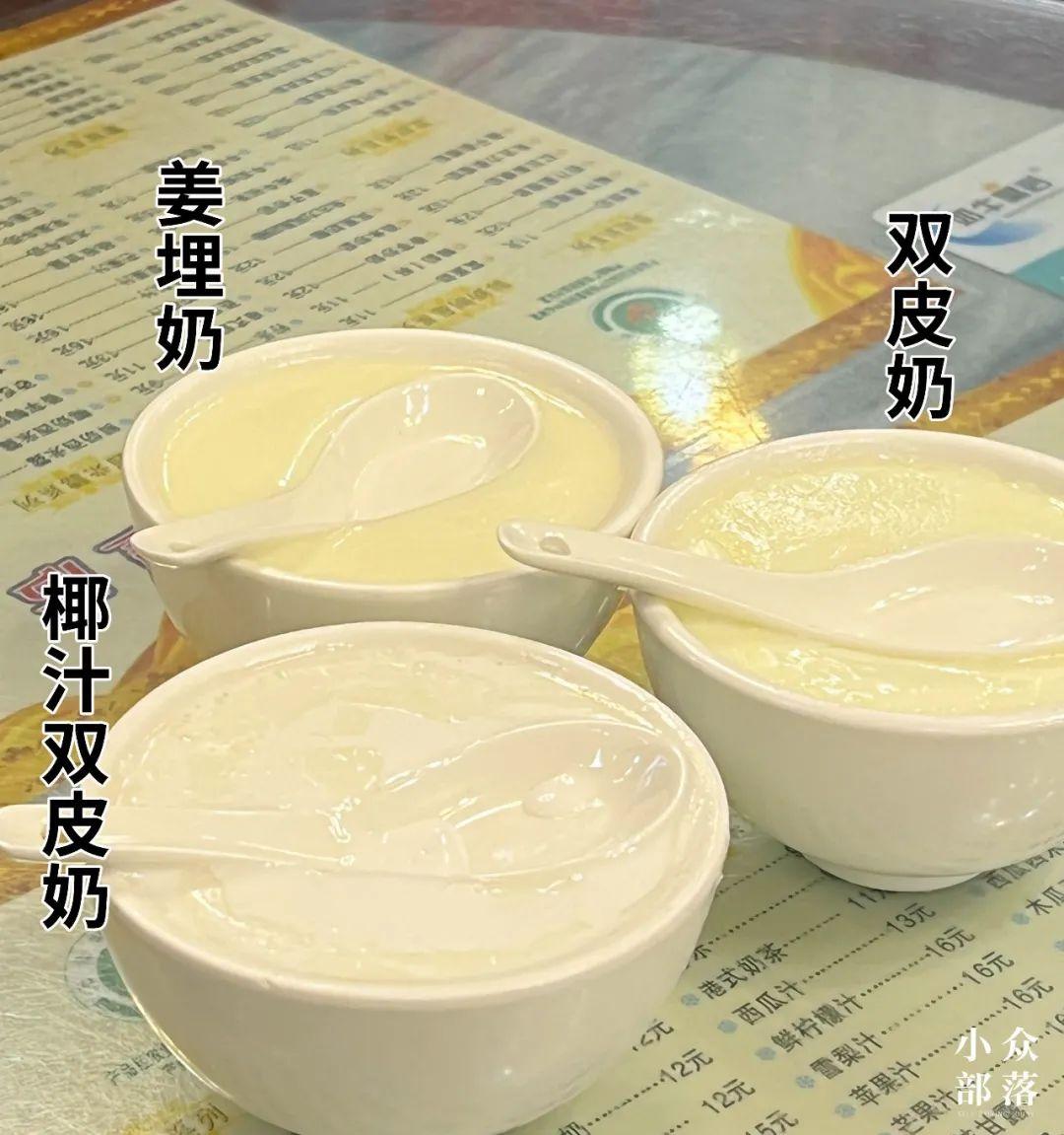 广东有哪些古镇景点好玩，广东最有特色的8大古镇