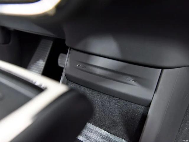 volvo是什么牌子的车，volvo是什么档次的车（沃尔沃的新旗舰SUV）