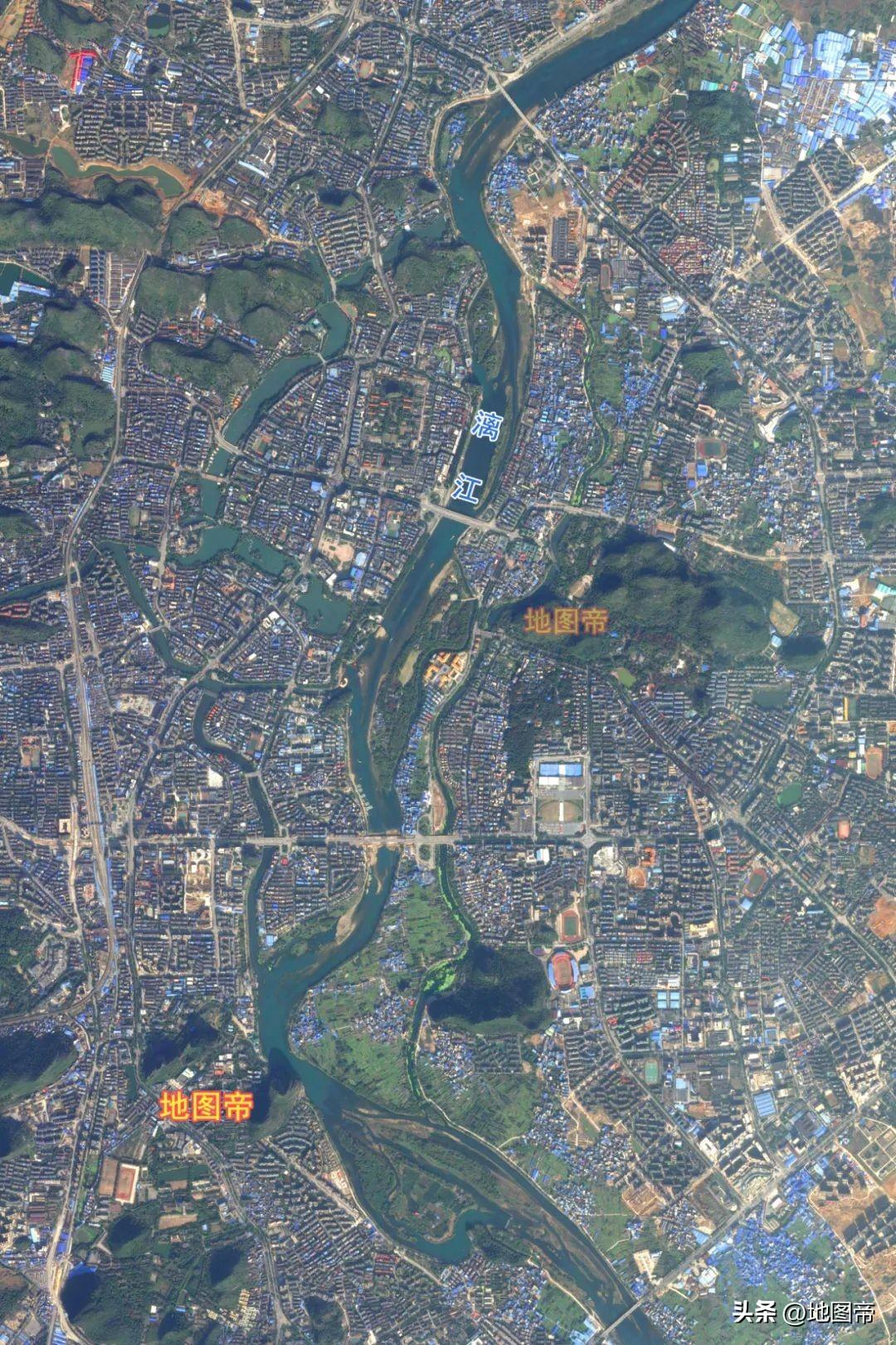 南宁市是哪个省(广西南宁靠近哪个省)