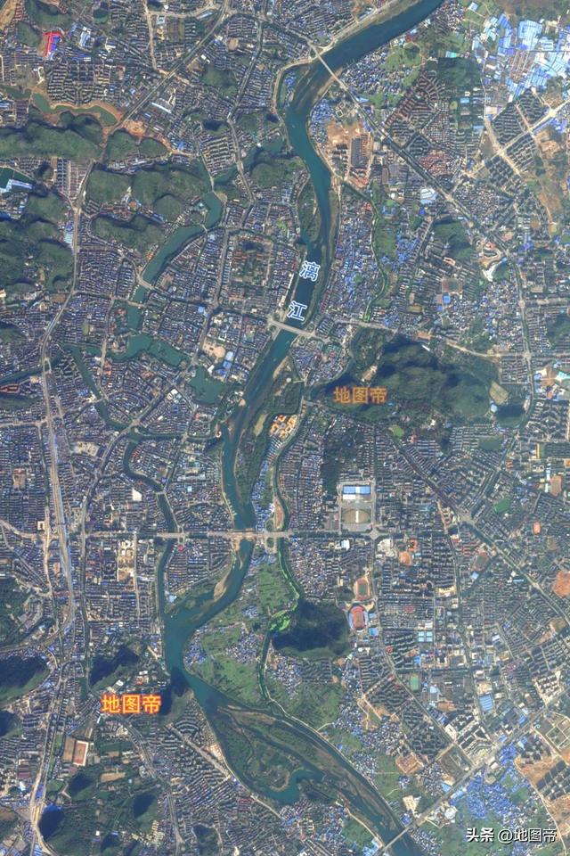 南宁属于哪里，南宁属于哪里（广西大城市为何有三驾马车）