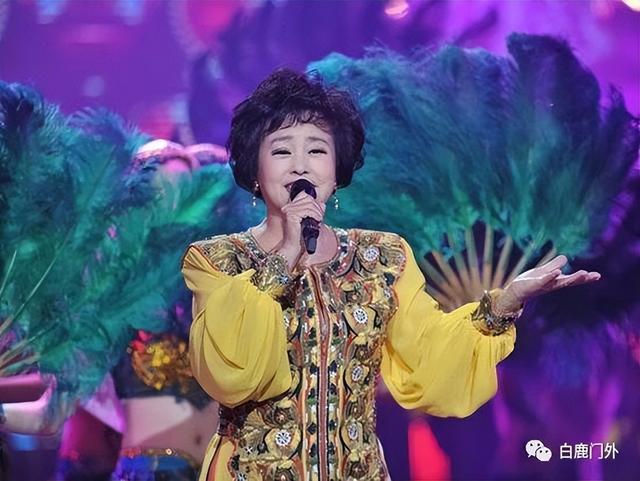 回娘家的歌词是什么，回娘家原唱（​回娘家还是人间烟火气吗）