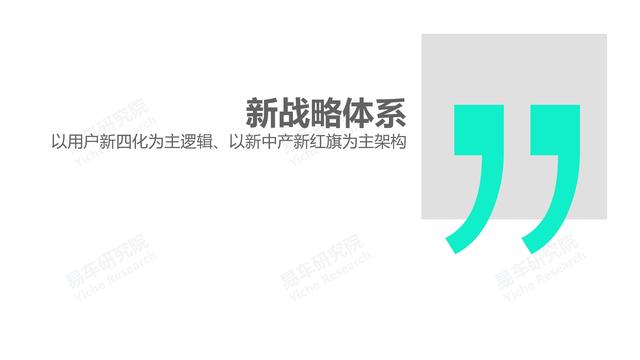 市场竞争力分析怎么写，市场竞争力分析怎么写的（红旗汽车市场竞争力分析报告—2021版终版）