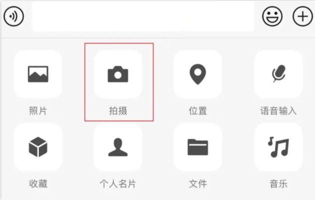 如何关闭屏幕使用时间，苹果手机如何关闭屏幕使用时间（苹果手机的这些实用功能）