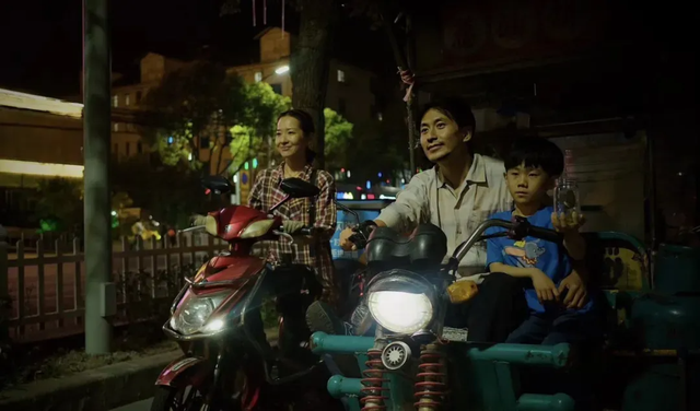 韩剧说不出的爱，说不出的爱韩剧（国产剧里的穷人高攀不起）