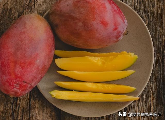 关于水果大全名字，水果名字大全 名（25种受欢迎的水果）