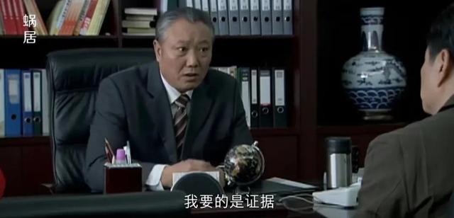 江a是哪里的车牌号，车牌江A代表的哪个省份（将来能接市委孙书记的班吗）