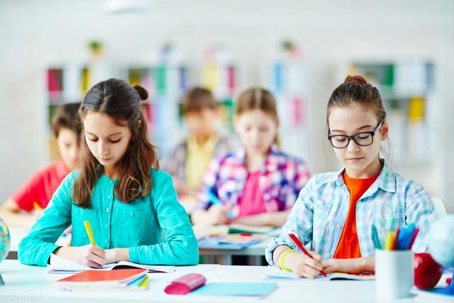 数学不好怎么办，初中数学不好怎么办（端正态度重建数学思维）