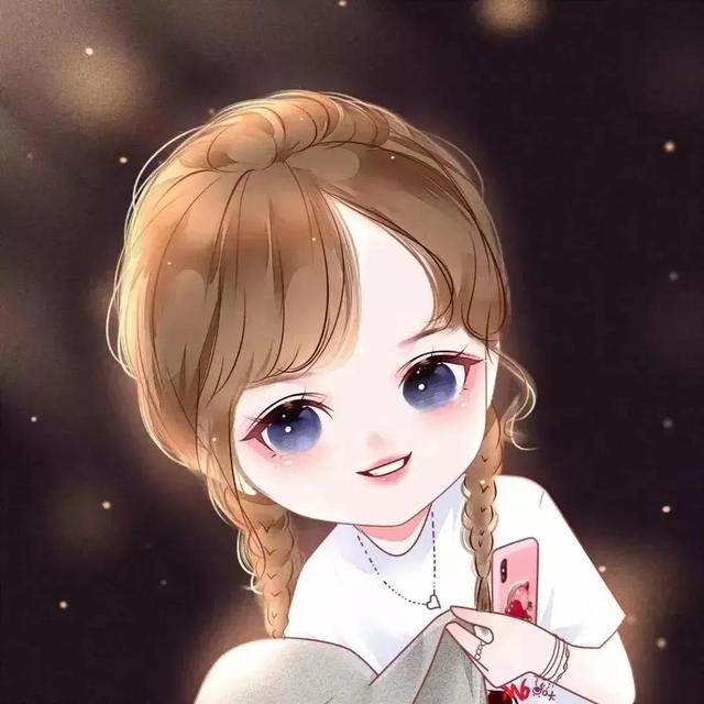 #卡通图案,微信头像,#卡通图案(一组好看又可爱的卡通头像) #卡通图案,微信头像,#卡通图案(一组好看又可爱的卡通头像)