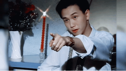 黎明,温兆伦《今生无悔》:一部 无悔这一生挣扎(关于无悔这一生